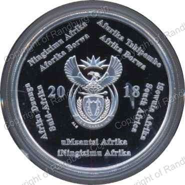 2018_Silver_R2_Proof_Inventions_CT_Coin_ob.jpg