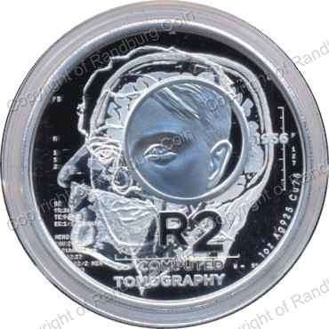 2018_Silver_R2_Proof_Inventions_CT_Coin_rev.jpg