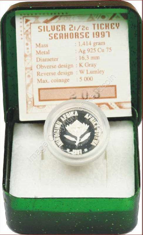 1997_Silver_2_Half_cent_Seahorse_Box_ob
