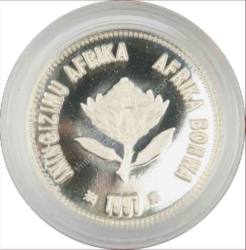 1997_Silver_2_Half_cent_Seahorse_coin_rev