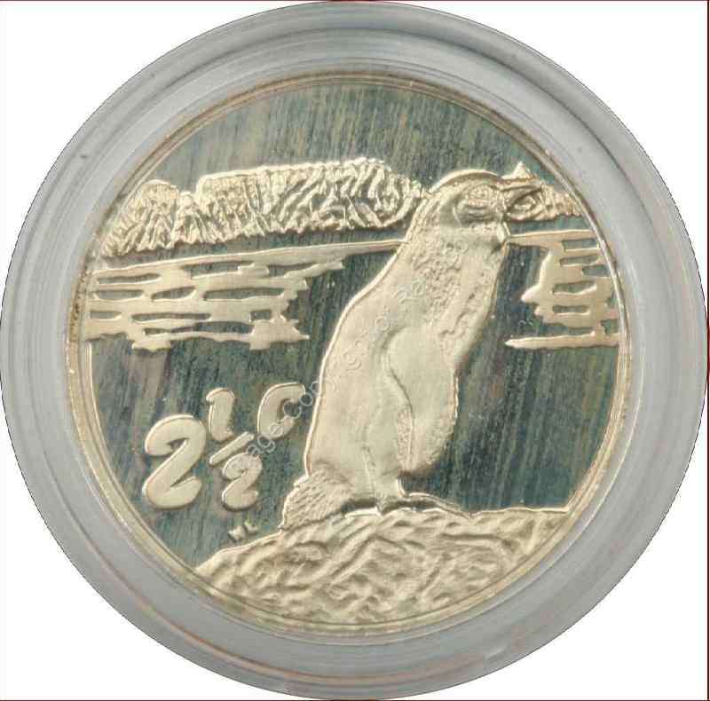 1998_Silver_2_Half_cent_Penguin_coin_rev