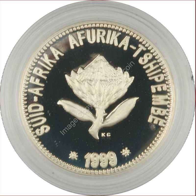 1999_Silver_2_Half_cent_Shark_coin_ob