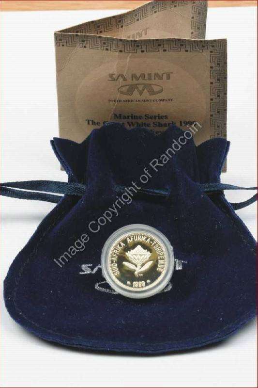 1999_Silver_2_Half_cent_Shark_velvet_ob