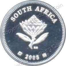 2008_Silver_2_Half_cent_International_Polar_Yr_coin_only_ob.jpg