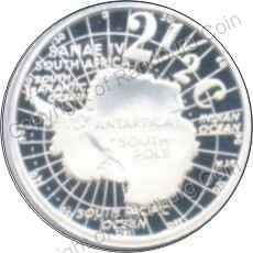 2008_Silver_2_Half_cent_International_Polar_Yr_coin_only_rev