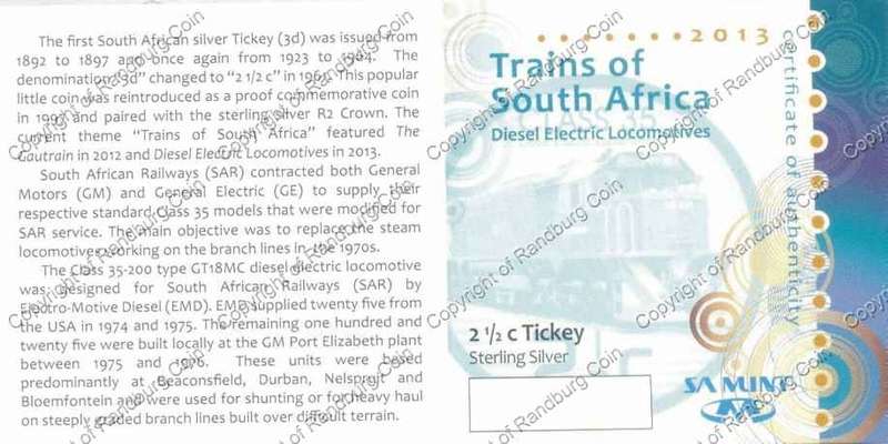 2013_Silver_2_Half_cent_Diesel_Train_Cert_ob.jpg