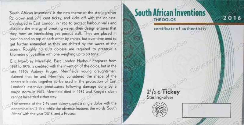 2016_Silver_2_half_Proof_The_Dolos_cert.jpg