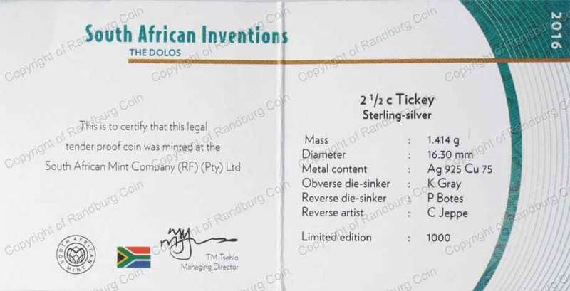 2016_Silver_2_half_Proof_The_Dolos_cert_inside.jpg