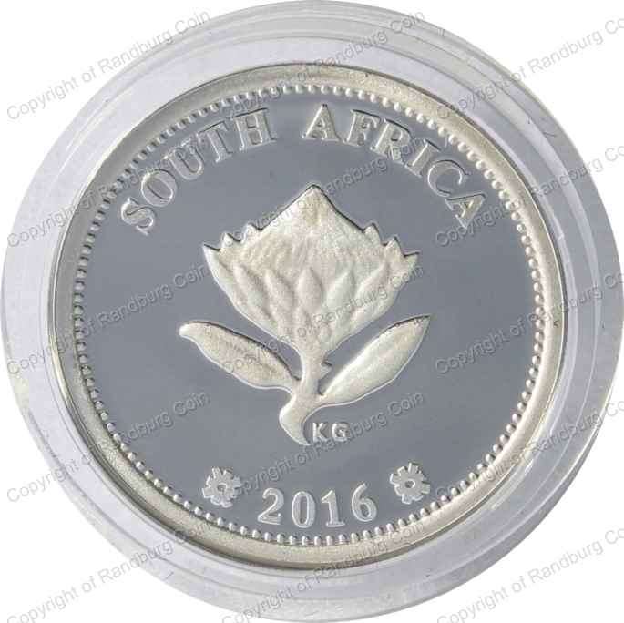 2016_Silver_2_half_Proof_The_Dolos_coin_ob.jpg