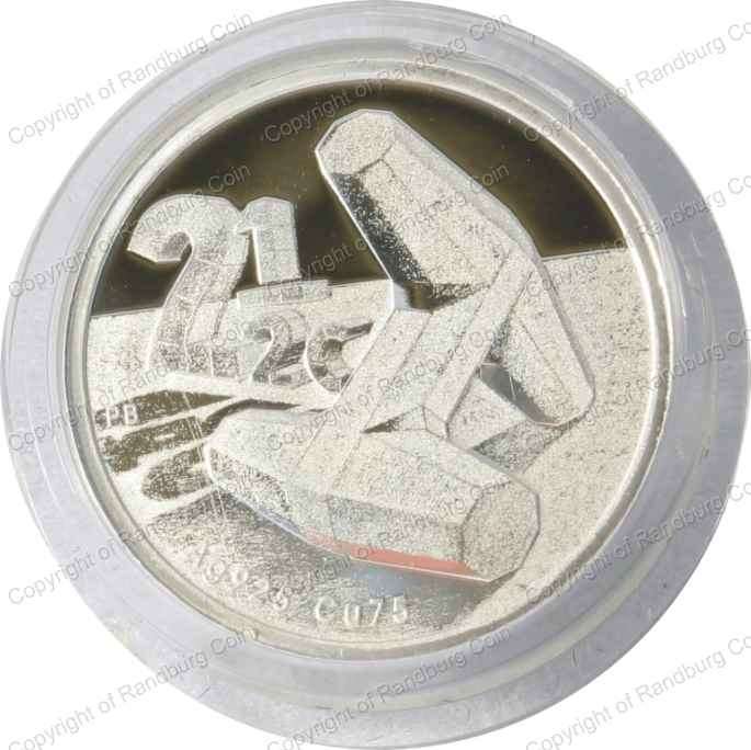 2016_Silver_2_half_Proof_The_Dolos_coin_rev.jpg