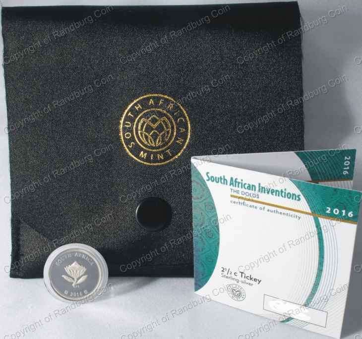 2016_Silver_2_half_Proof_The_Dolos_wallet_with_cert_coin_ob.jpg
