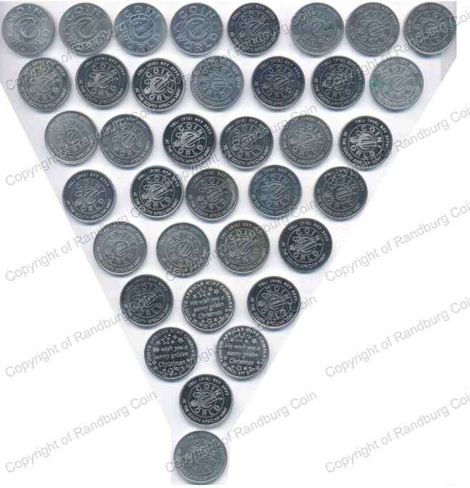 Coin_World_Tokens37_rev.jpg