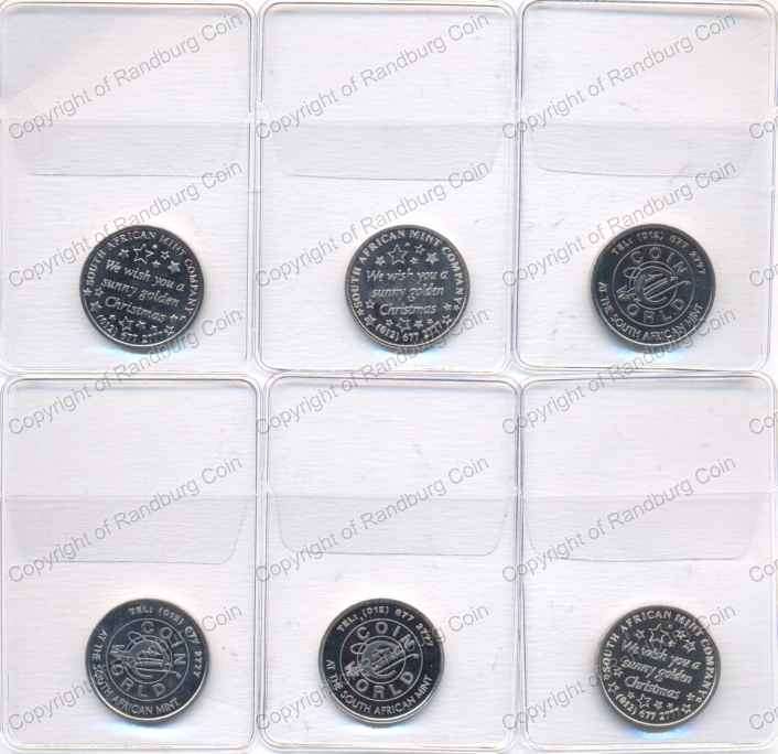 Coin_World_Xmas_6_Tokens_rev.jpg