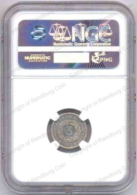 1923_SA_Tickey_PF64_rev.jpg