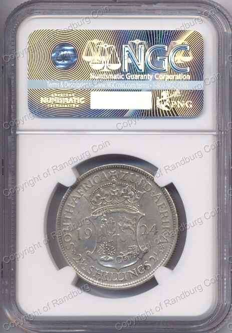 1924_SA_2.5_Shilling_AU_Det_Srf_Hrlns_rev.jpg