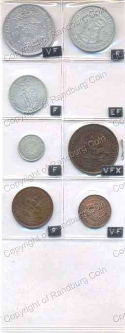 1924_SA_Union_Coins_rev04