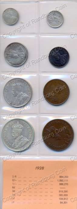 1928_SA_Union_Coins_ob03.jpg