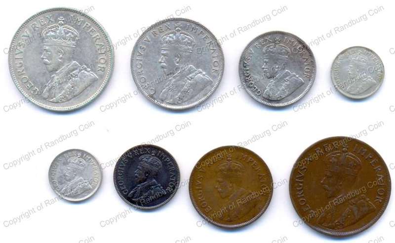 1928_SA_Union_Coins_only_ob03.jpg