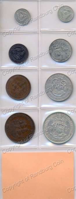 1928_SA_Union_Coins_rev03.jpg