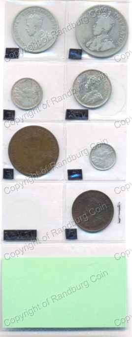 1930_SA_Union_Coins_ob04