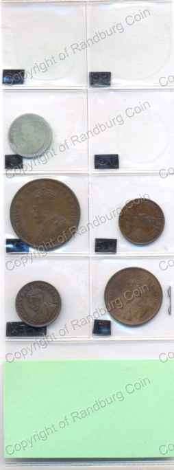 1931_SA_Union_Coins_ob04