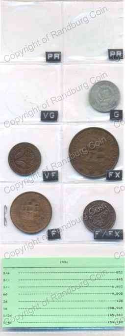 1931_SA_Union_Coins_rev04