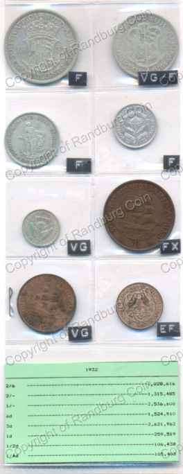 1932_SA_Union_Coins_rev04