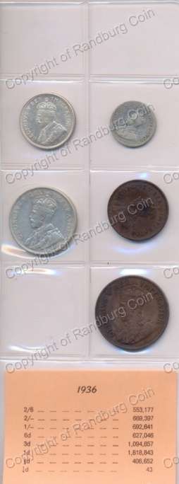 1936_SA_Union_Coins_ob03.jpg