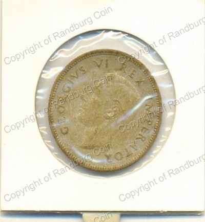 1939_Fibre_SA_2_Shilling_obn.jpg
