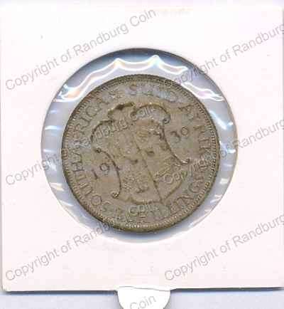 1939_Fibre_SA_2_Shilling_revn.jpg