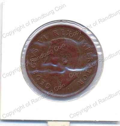 1939_Fibre_SA_Penny_ob.jpg