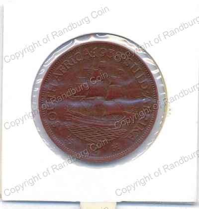 1939_Fibre_SA_Penny_rev.jpg