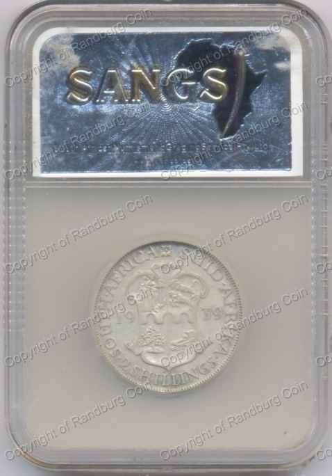 1939_SA_2_Shilling_SANGS_VF25_rev.jpg