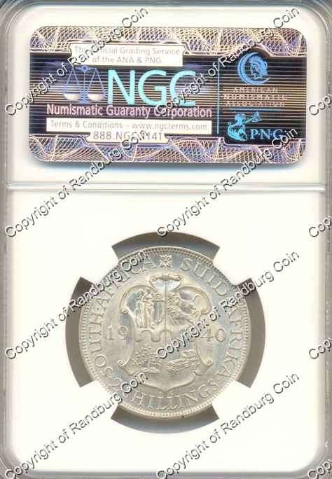 1940_SA_2_Shilling_AU55_rev.jpg
