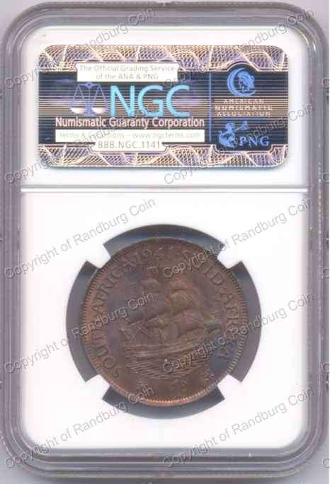 1941_SA_Penny_MS62RB_rev.jpg