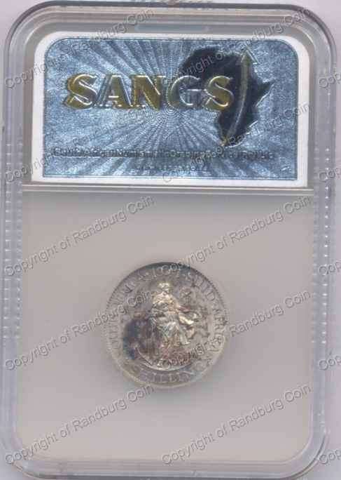 1941_SA_Shilling_SANGS_MS64_rev.jpg