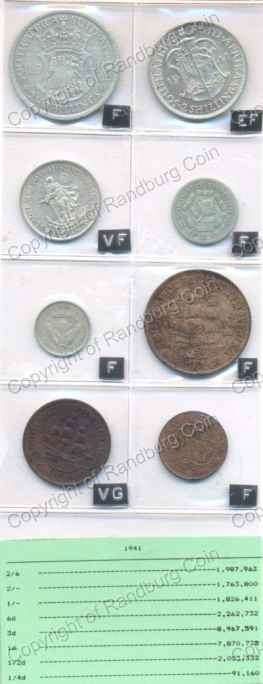 1941_SA_Union_Coins_rev04