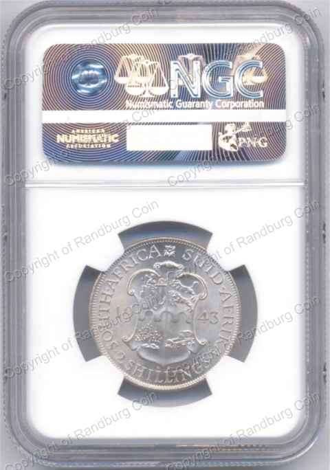 1943_SA_2_Shilling_MS62_rev.jpg