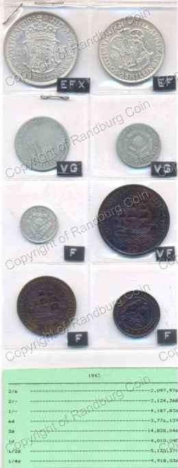 1943_SA_Union_Coins_rev04