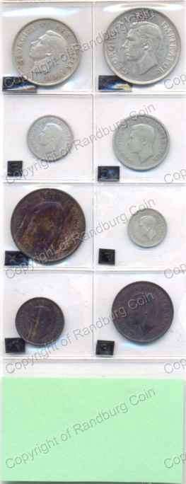 1945_SA_Union_Coins_ob04