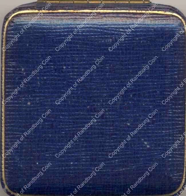 1947_SA_Crown_Proof_Box7.jpg