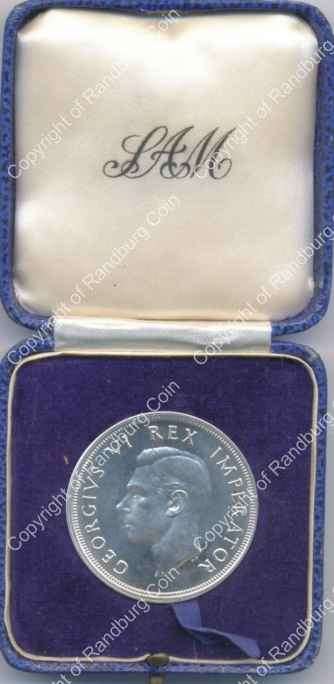 1947_SA_Crown_Proof_Box_ob7.jpg