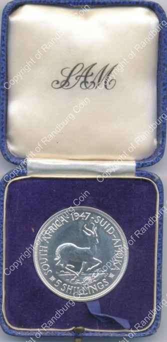1947_SA_Crown_Proof_Box_rev7.jpg