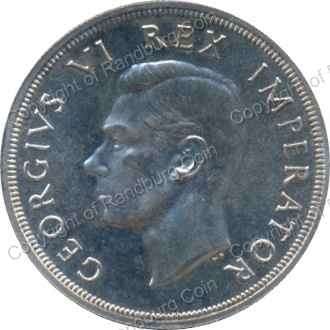 1947_SA_Crown_Proof_ob3.jpg