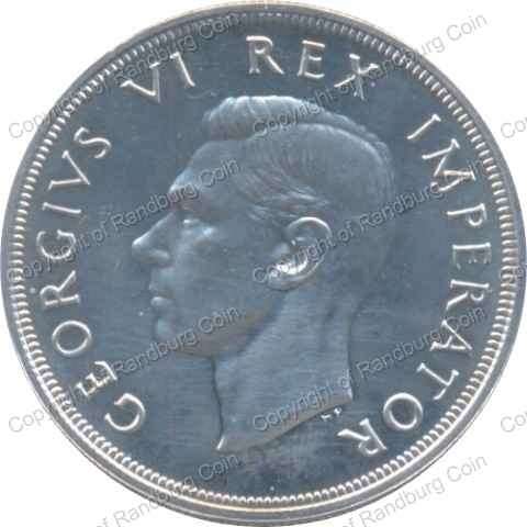 1947_SA_Crown_Proof_ob4.jpg