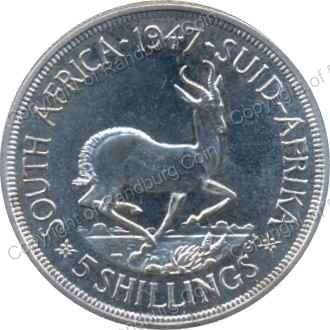 1947_SA_Crown_Proof_rev3.jpg