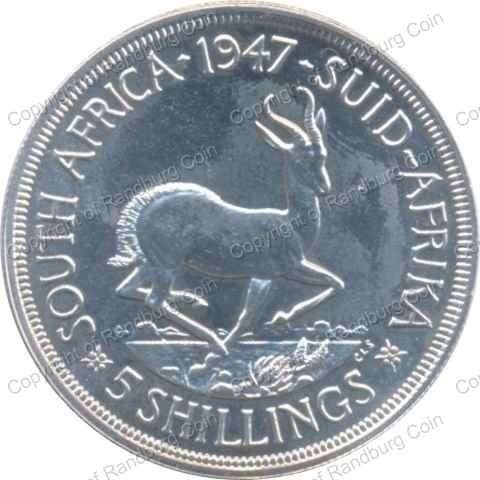 1947_SA_Crown_Proof_rev4.jpg