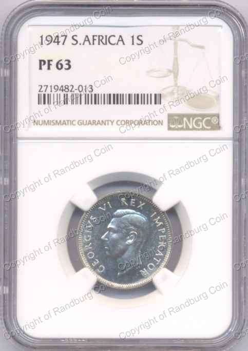 1947_SA_Shilling_PF63_obn.jpg
