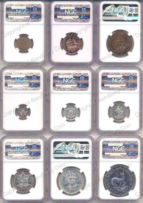 1947_SA_Union_Short_Proof_Set_Slabbed_rev03.jpg