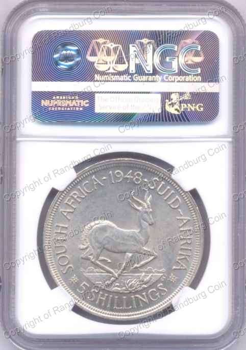 1948_SA_Crown_UNC_Det_Srf_Hrlns_rev.jpg